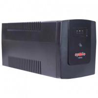 Apollo 1200VA CS Offline UPS