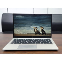 HP EliteBook 845 G7 Ryzen 5 Pro 4650U 16GB RAM