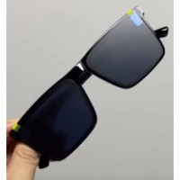 Stylish & Classy Sunglass 2023
