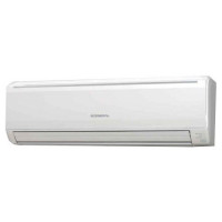 General ASGA-18SEFT 1.5 Ton Air Conditioner