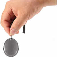Keychain 8GB Digital Voice Recorder