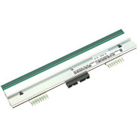 Zebra 220Xi4 300dpi Print Head