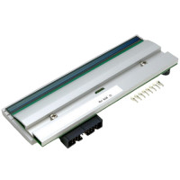 Zebra 140Xi4 203dpi Print Head
