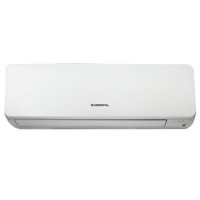 General ASGG12CPTA 1-Ton 3-Star Inverter Split AC