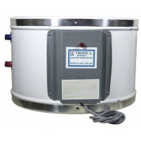 Shameem Tropica 45-Liter Standard Electric Geyser