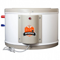 Dewanco 67.5-Liter Water Heater