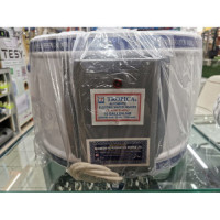Shameem Tropica 45-Liter Special Water Geyser