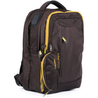 Loupin Backpack for Both Men & Women Fashion