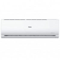 Haier HSU-18CTR-WSR1 TurboCool 1.5 Ton AC