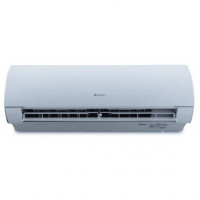 Gree GS-24MU 2-Ton Non-Inverter Air Conditioner