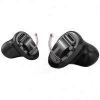 Starkey Evolv AI 1000 10-Channel Hearing Aid