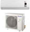 Gree GS-18CT 1.5 Ton 18000 BTU Split Type Air Conditioner