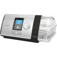 ResMed Lumis 100 VPAP ST BiPAP Machine