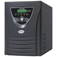Microtek Jumbo JM SW 6000 / 72V UPS