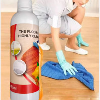 Tiles Cleaner