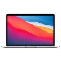 Apple MacBook Air M1 512GB SSD