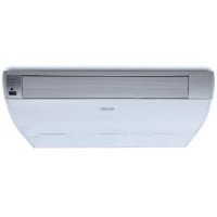 Gree GS-60XDWV32 5-Ton Ceiling Type Inverter AC