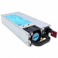 HP G7 G8 460-Watt Server Power Supply