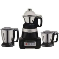 Panasonic MX-AE375 Monster Series 2000W Mixer Grinder