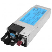 HP ML DL G9 500W Server Power Supply