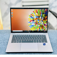 HP ZBook FireFly 14 G10 Core i7 13th Gen 16GB RAM