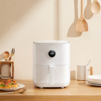 Xiaomi Mi MAF01 Smart Air Fryer 3.5L