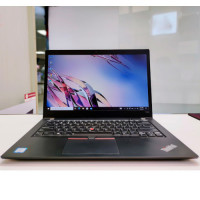Lenovo ThinkPad T480s Core i5 8th Gen 8GB RAM 256GB SSD