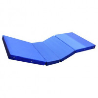 Medical Sponge Mattress DY075003
