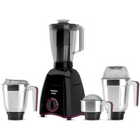 Havells Klassic 750 Watt 4 Jar Mixer Grinder