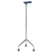 Tripod Walking Stick