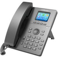 Flyingvoice P11P Color Screen Entry-level IP Phone