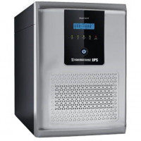 Rahimafrooz RZ-2.2KVA 1500-Watt IPS