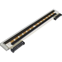 Zebra GT800 203 dpi Printer Head