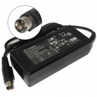 POS Printer AC Power Adapter