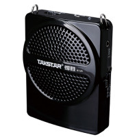 Takstar E126 Wired Portable Amplifier