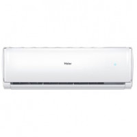 Haier HSU-18AQUACOOL 1.5-Ton Non-Inverter AC