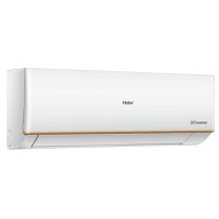 Haier HSU-24WifiCool 2-Ton Inverter Air Conditioner