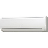 General ASGA18FMTA 18000 BTU 1.5 Ton Split Air Conditioner