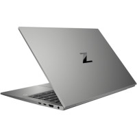 HP ZBook Firefly 14 G8 Core i5 11th Gen 512GB SSD