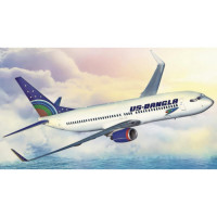 Dhaka to Dubai One Way Air Ticket by US-Bangla