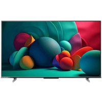 Hisense 50" 4K A6F3 Google LED TV