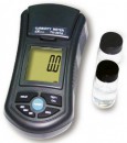 Lutron TU-2016 LED Light Source Accurate Turbidity Meter