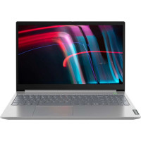 Lenovo ThinkBook 20RS Core i5 10th Gen