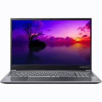 Walton Passion BX710U Core i7 10th Gen
