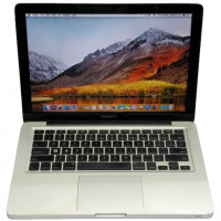 Apple MacBook Pro 2012 Core i5 16GB / 512GB SSD