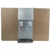 Vision Hot & Warm RO Water Purifier