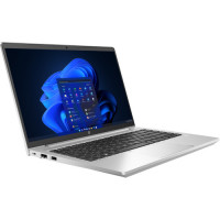 HP ProBook 440 G9 Core i5 12th Gen 14" FHD Laptop