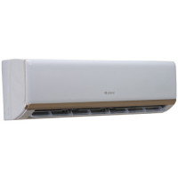 Gree GS-18XLM32 Lomo Split Type 1.5 Ton Non-Inverter AC