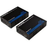 Full HD HDMI Extender