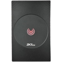 ZKTeco KR600E RFID Exit Reader